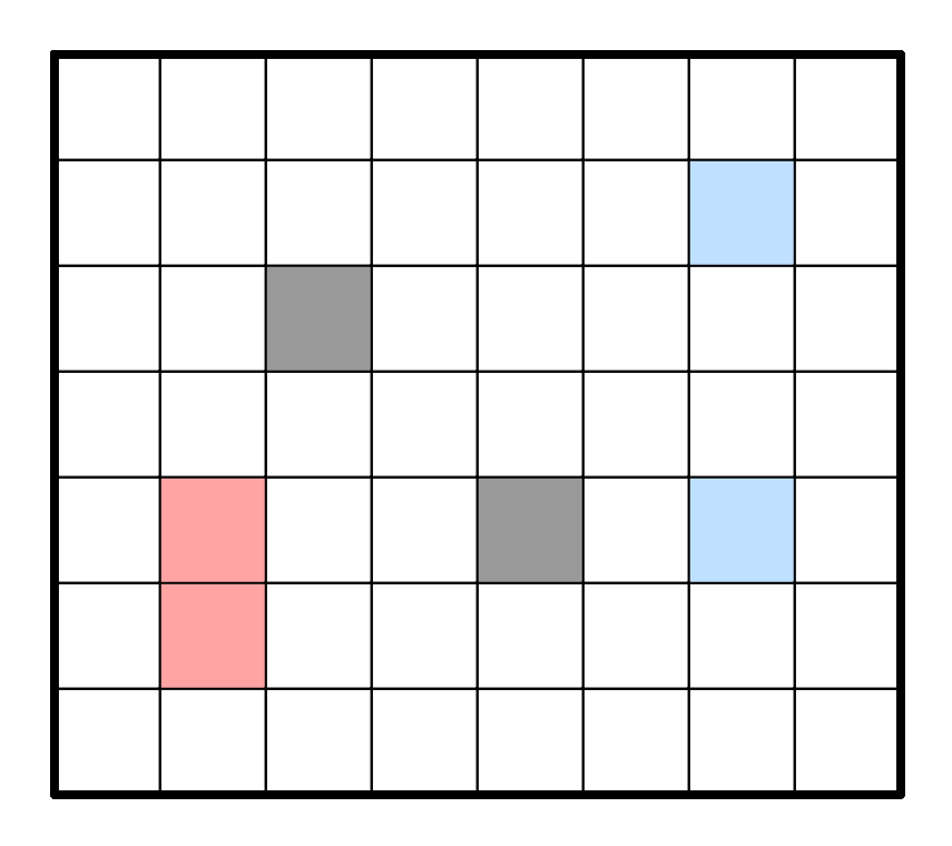 puzzle-1
