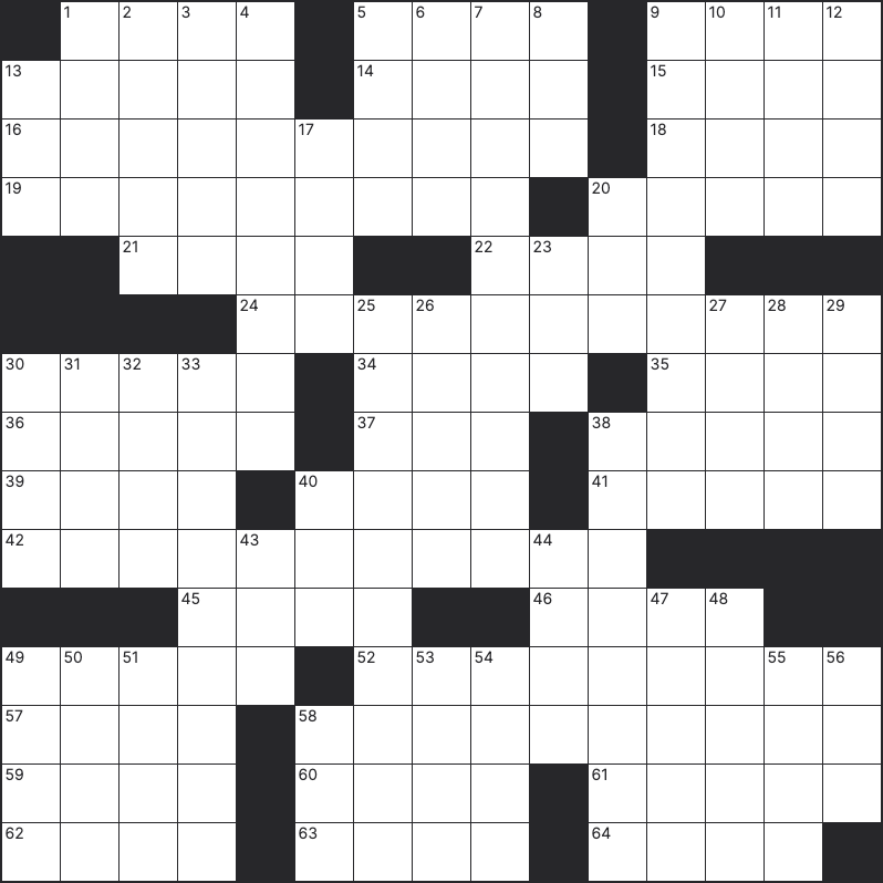 Uniquely Singaporean 1 - The Road Ahead